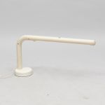 460729 Table lamp